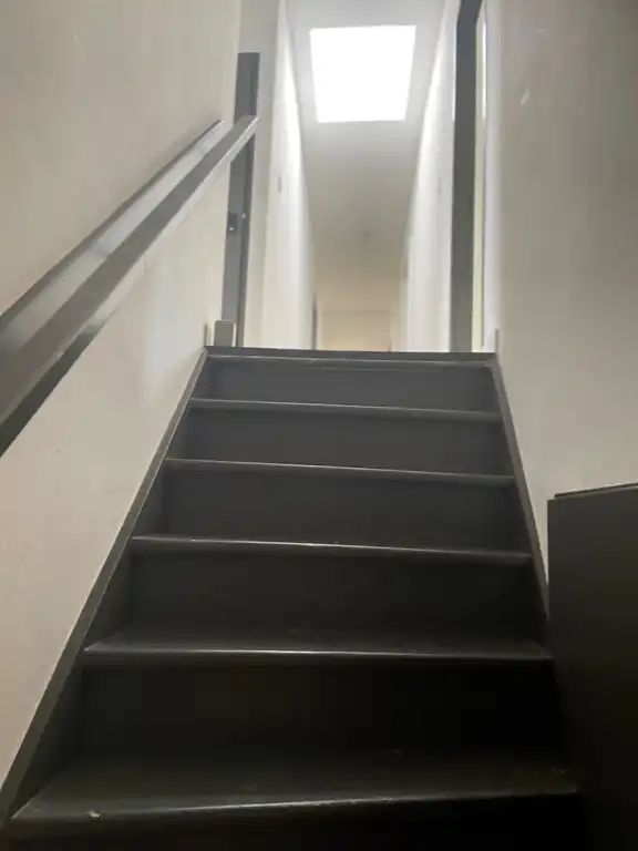 200m2 apartment to rent for 3500€/month in Jan van Gentstraat, Badhoevedorp