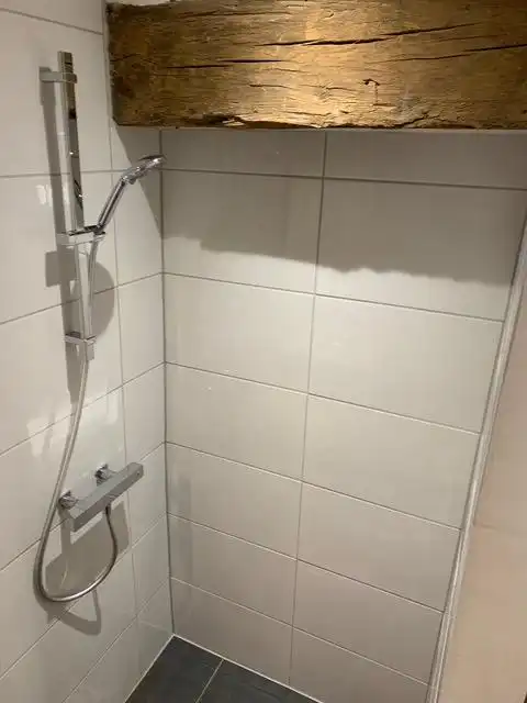 60m2 apartment to rent for 900€/month in Steenweg, Sittard