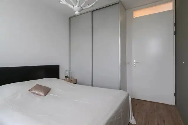 68m2 apartment to rent for 1875€/month in Biesheuvelstraat, Hoofddorp