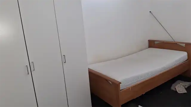10m2 room to rent for 325€/month in Rozemarijnstraat, Breda