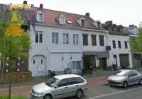 55m2 apartment to rent for 720€/month in Rijksweg Zuid, Geleen