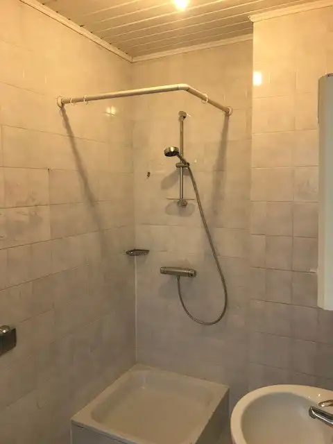 55m2 apartment to rent for 720€/month in Rijksweg Zuid, Geleen