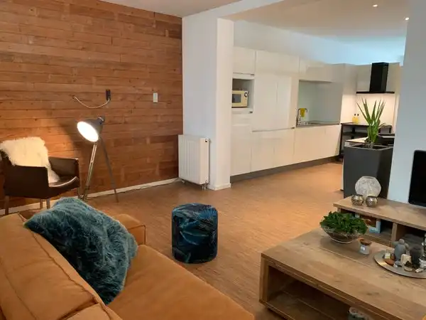 93m2 apartment to rent for 1099€/month in Winkelstraat 8, Susteren