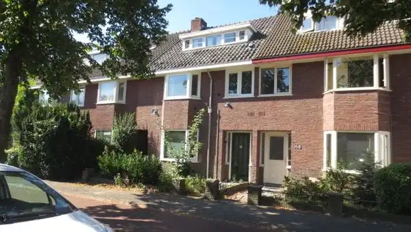 15m2 studio to rent for 745€/month in Leenderweg, Eindhoven