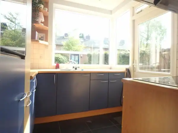 104m2 house to rent for 1750€/month in Thomaslaan, Eindhoven