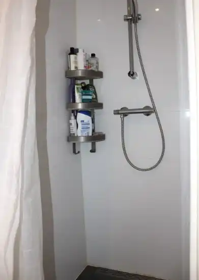 20m2 room to rent for 600€/month in Van Marumstraat, Den Haag