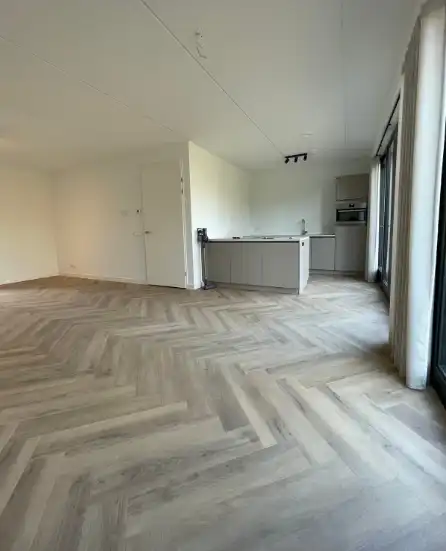 102m2 house to rent for 2295€/month in Bosfazant, Eindhoven