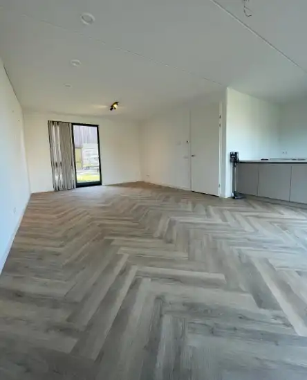 102m2 house to rent for 2295€/month in Bosfazant, Eindhoven