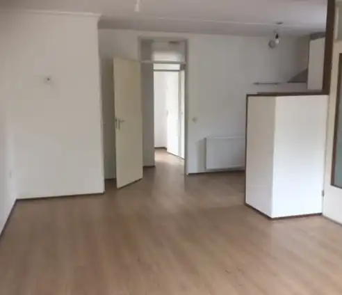 80m2 apartment to rent for 906€/month in Thorbeckestraat, Sittard