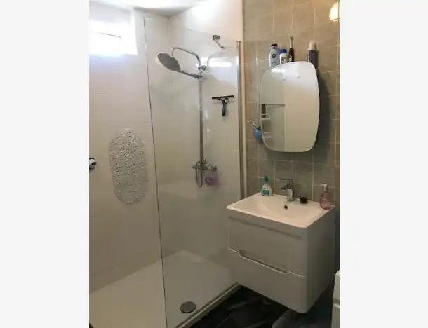 80m2 apartment to rent for 906€/month in Thorbeckestraat, Sittard