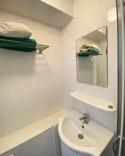 20m2 room to rent for 765€/month in Oostmaaslaan, Rotterdam