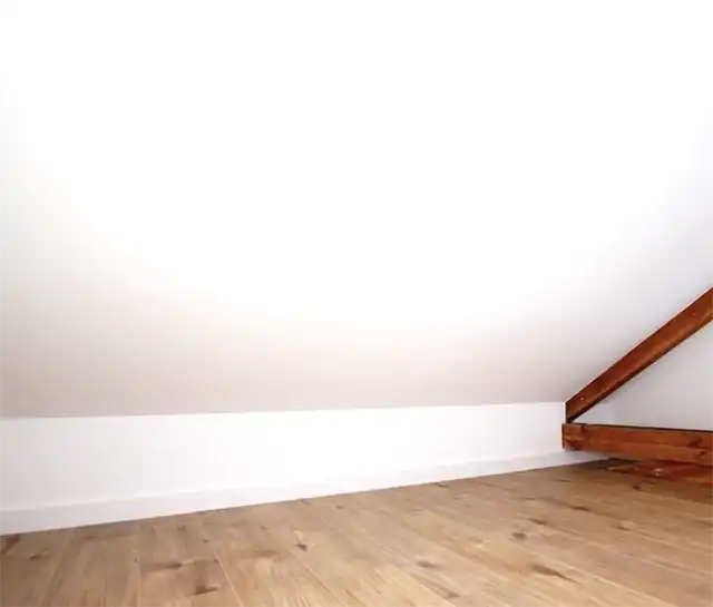 47m2 apartment to rent for 1061€/month in De Jongestraat, Terneuzen