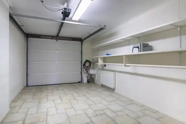135m2 house to rent for 1395€/month in Parksingel, Tholen