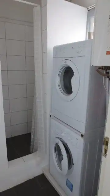 11m2 room to rent for 520€/month in Pioenroosstraat, Eindhoven