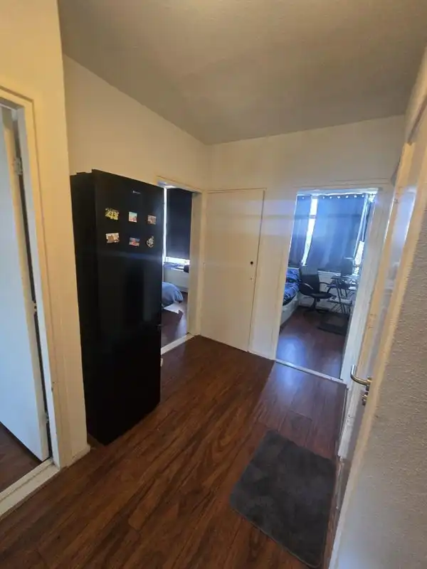 70m2 apartment to rent for 895€/month in Castorweg, Hengelo