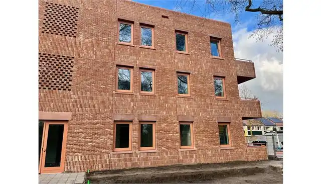 64m2 apartment to rent for 1132€/month in Beverdam 20, Hoevelaken
