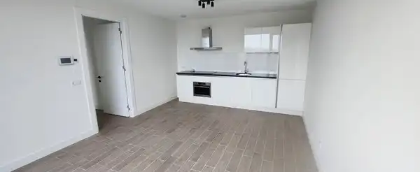 60m2 apartment to rent for 1950€/month in Kruisweg 664, Hoofddorp