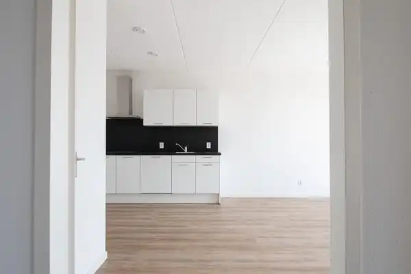 58m2 apartment to rent for 1231€/month in Jan Luykenlaan 112, Harderwijk