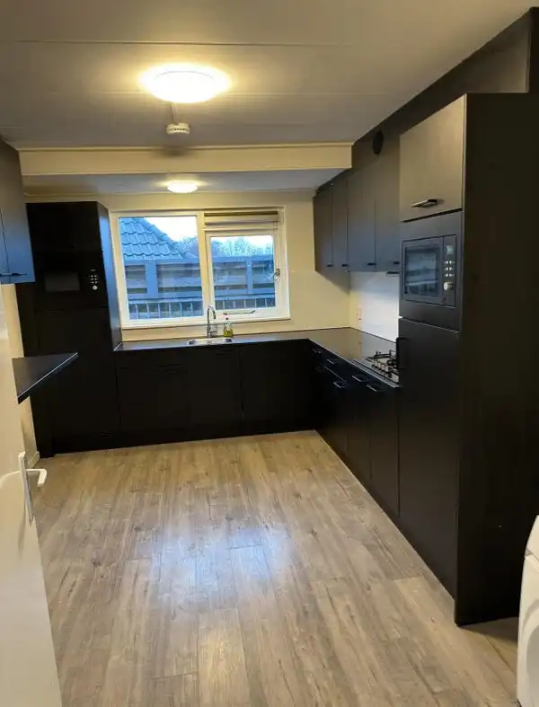 18m2 room to rent for 450€/month in Krabbenbosweg, Hengelo