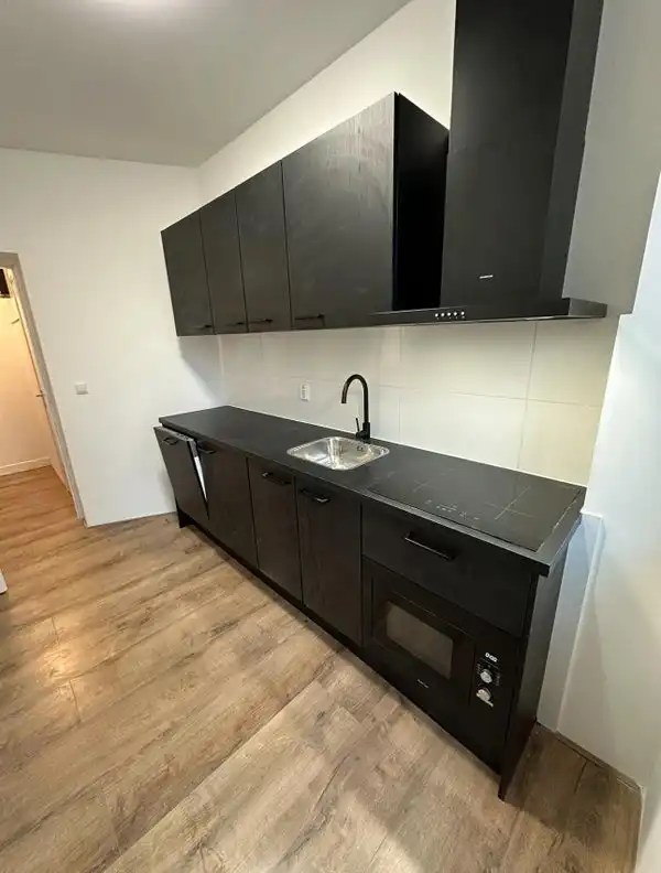 18m2 room to rent for 450€/month in Krabbenbosweg, Hengelo