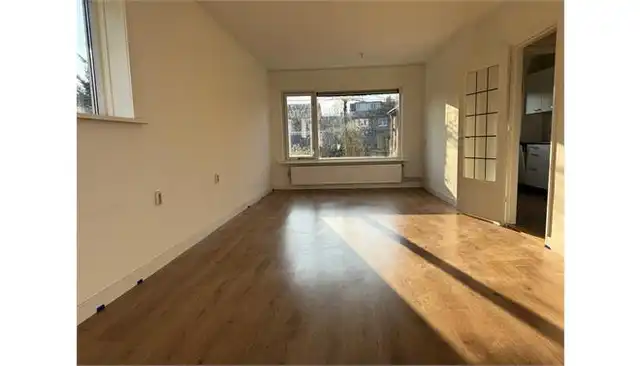 113m2 house to rent for 1583€/month in Estrikweg 19, Huizen