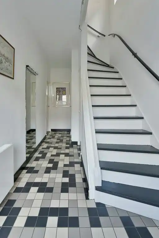 144m2 house to rent for 2500€/month in Drieboomlaan 170, Hoorn