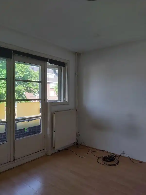 15m2 room to rent for 500€/month in Leenderweg, Eindhoven