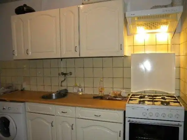 26m2 room to rent for 535€/month in Neptunusplein, Amersfoort