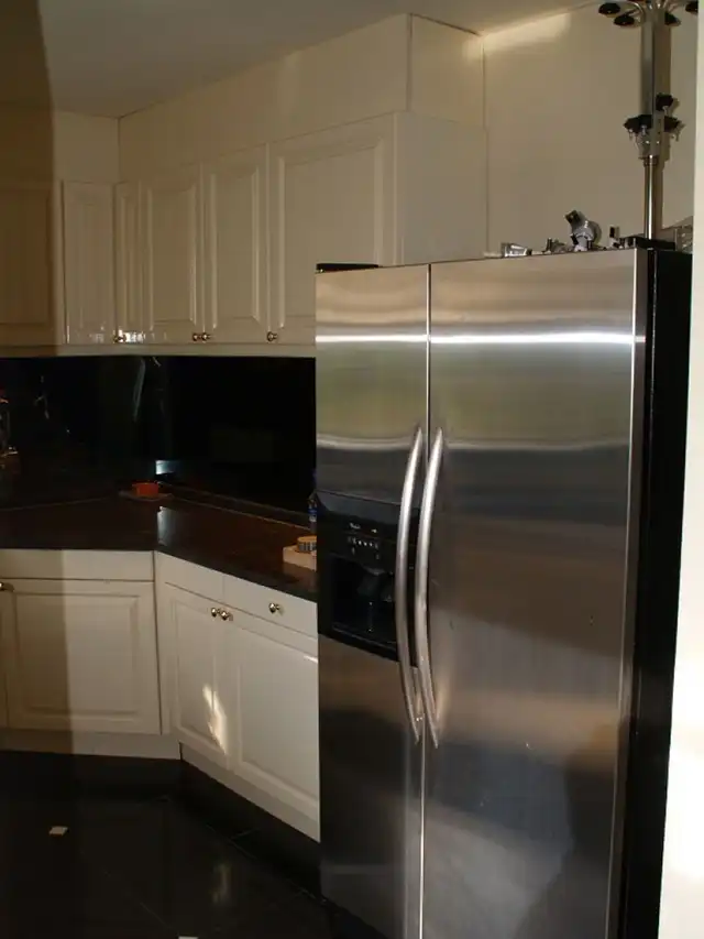 500m2 house to rent for 3750€/month in Hogedijk, Bergambacht