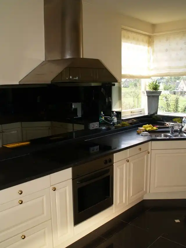 500m2 house to rent for 3750€/month in Hogedijk, Bergambacht