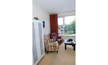 73m2 room to rent for 850€/month in Chris Bennekerslaan, Rotterdam