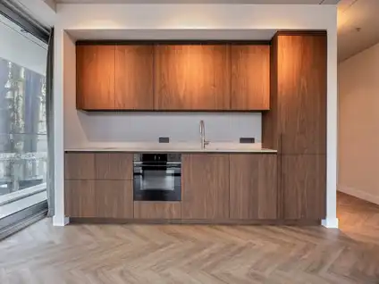 89m2 apartment to rent for 2950€/month in Meelfabriekplein 5, Leiden