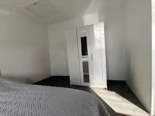 50m2 apartment to rent for 655€/month in Noordbargerstraat, Emmen