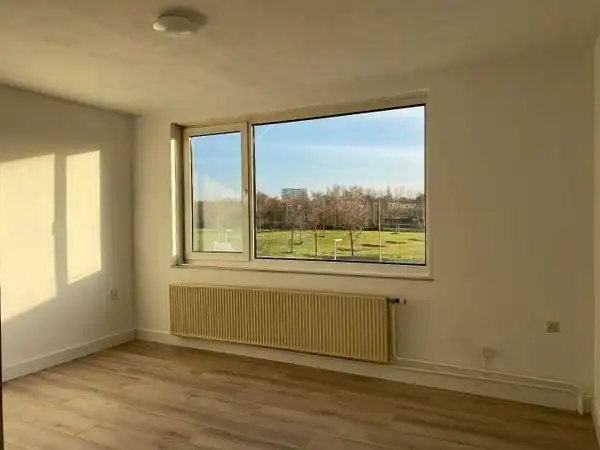 22m2 studio to rent for 475€/month in Schaesbergerweg 126, Heerlen