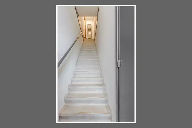55m2 apartment to rent for 1700€/month in Melbournestraat, Lijnden