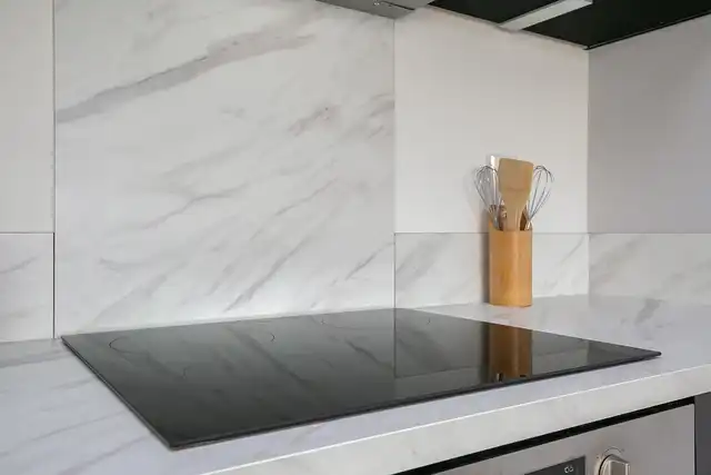 50m2 apartment to rent for 1111€/month in Limaweg, Waddinxveen