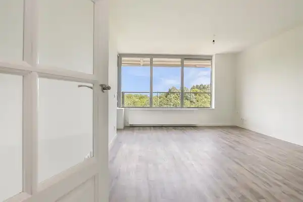 86m2 apartment to rent for 1450€/month in Sibeliuspark, Oss