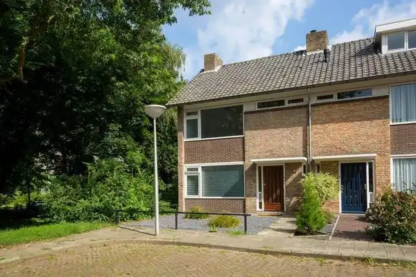14m2 room to rent for 625€/month in Venuslaan, Eindhoven