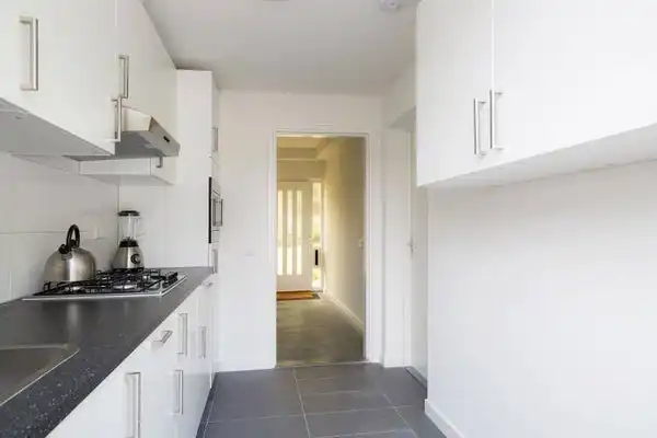 14m2 room to rent for 625€/month in Venuslaan, Eindhoven