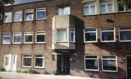 85m2 room to rent for 450€/month in Van Hoornekade, Utrecht