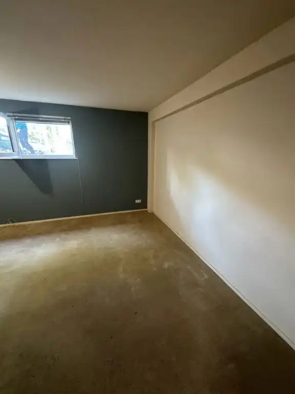 37m2 studio to rent for 675€/month in Willemsgang, Almelo