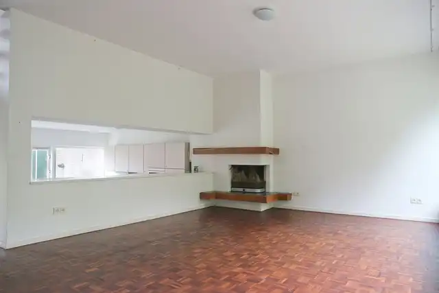 134m2 house to rent for 2400€/month in De Hooghkamer 46, Voorschoten