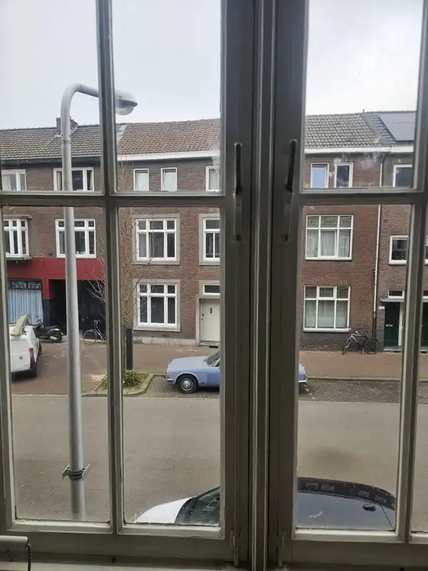 6m2 room to rent for 359€/month in Frankenstraat, Maastricht