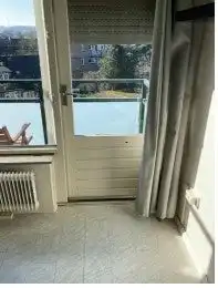 15m2 room to rent for 595€/month in Nassaulaan, Maastricht