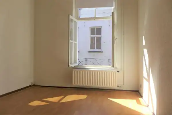 15m2 room to rent for 530€/month in Calvariestraat, Maastricht