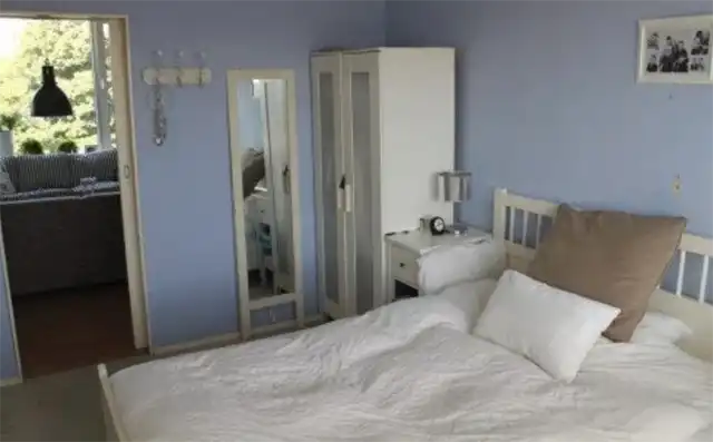 75m2 apartment to rent for 1250€/month in Delftseveerweg, Vlaardingen