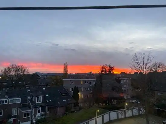 8m2 room to rent for 495€/month in Nassaulaan, Maastricht