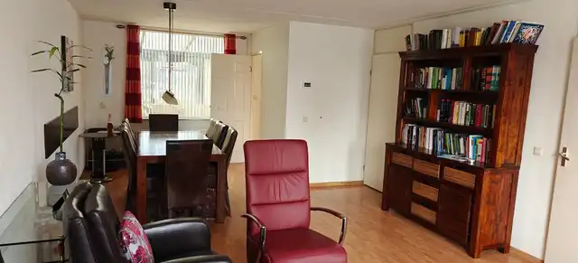 110m2 house to rent for 1200€/month in Duindoornstraat, Echt