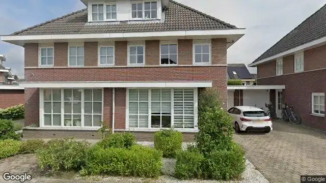 146m2 house to rent for 2750€/month in De Toom, Malden