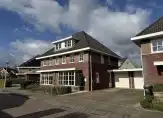 146m2 house to rent for 2750€/month in De Toom, Malden